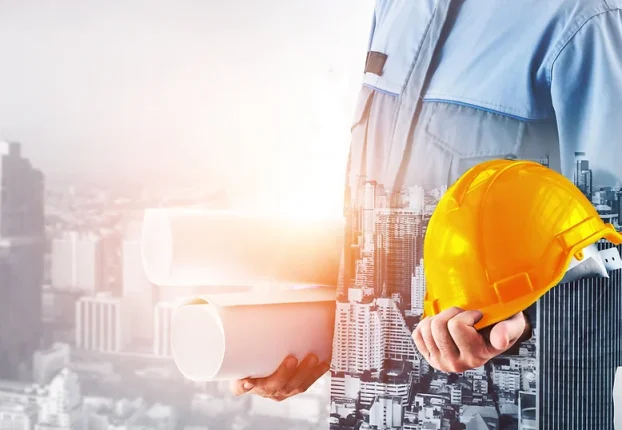 future-building-construction-engineering-project-2